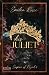 His Juliet T2: Empire of Royals (French Edition)