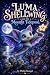 Luma Shellwing and the Moon...