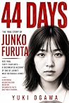 44 Days: The True...