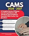 CAMS EXAM STUDY G...
