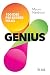 Genius: 100 idee per essere felici (Italian Edition)