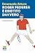 Roger Federer è esistito davvero (Italian Edition)