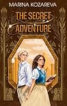The Secret Adventure
