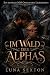 Im Wald des Alphas by Luna Sexton
