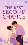 The Best Second C...