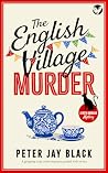 The English Villa...