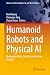 Humanoid Robots and Physica...