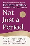 Not Just a Period...