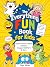 The Everything Fun Book for...