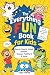 The Everything Fun Book for...