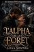 L’Alpha de la forêt by Luna Sexton