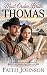 Mail Order Bride: Thomas: C...