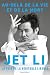 Jet Li - Au-delà de la vie ...