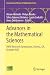 Advances in the Mathematica...