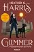 Glimmer – Wiedererwachen des Hofes: Ein actionreicher Urban-Fantasy-Roman (German Edition)