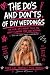 The Do's and Don'ts of DIY ...