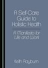 A Self-Care Guide...