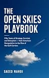 THE OPEN SKIES PL...