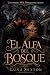 El Alfa del Bosque: MM Omeg...