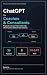 ChatGPT for Coaches and Consultants by Kevin Liu
