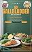 No Gallbladder Diet Cookboo...