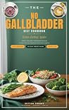 No Gallbladder Di...