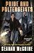 Pride and Poltergeists (InC...
