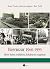 Berriozar 1960-1999. Herri baten eraldaketa Ezkabaren magalean by Asier Costa Chavero
