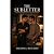 The Subletter: A Forced Pro...