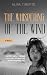 The whispering of the wind
