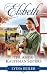 Elsbeth: Amish Romance (The Amish Kauffman Sisters Book 1)