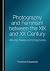 Photography and Feminism between the XIX and XX Century by Federica Muzzarelli