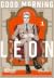 Good Morning Leon 1
