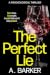 The Perfect Lie