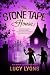 The Stone Tape House (An Al...