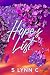 Hope's List by S. Lynn C. Hope's List by S. Lynn C.