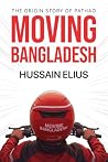 Moving Bangladesh...