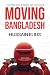 Moving Bangladesh: The Origin Story of Pathao