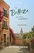 Bilingual Romance Novel to Learn Spanish for Beginners ( B1 ) by Lucy Lopez