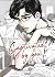 Captivated by you by Yama Wayama