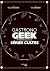 Gastronogeek spécial séries cultes by Thibaud Villanova