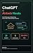 ChatGPT for Airbnb Hosts: G...