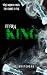 Fit For A King