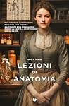 Lezioni di anatomia
