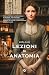 Lezioni di anatomia