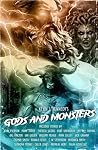 Gods and Monsters