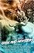 Gods and Monsters by Kevin J. Kennedy