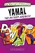 Yamal: A comic book biograp...