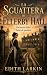La sguattera di Ellerby Hall