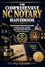 THE COMPREHENSIVE NC NOTARY...